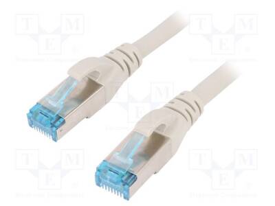 DK-1522-020 - 1