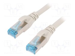DK-1522-030 - DIGITUS