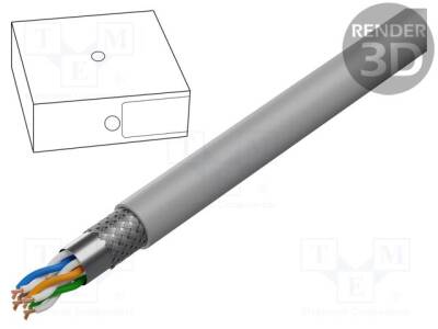 DK-1531-P-1-1 - 1