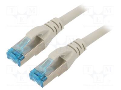 DK-1532-100 - 1