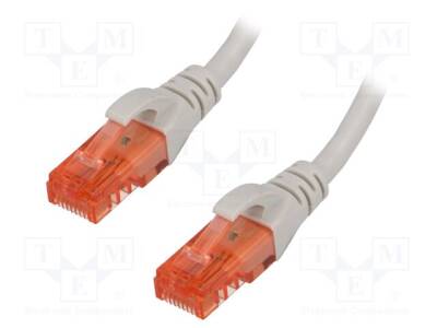 DK-1612-005 - 1