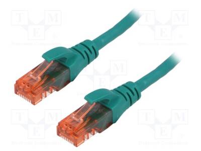 DK-1612-005/G - 1