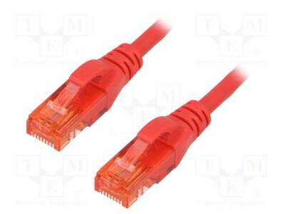 DK-1612-020/R - 2