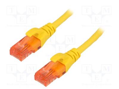 DK-1612-020/Y - 1