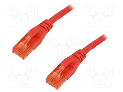 DK-1612-030/R - 2