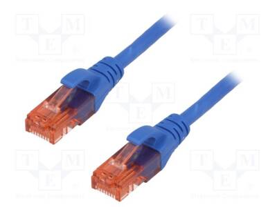 DK-1612-050/B - 1