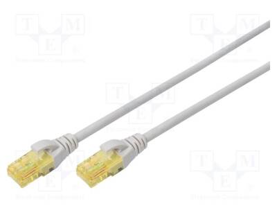 DK-1613-A-005 - 1