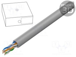 DK-1613-A-P-1 - DIGITUS