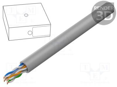 DK-1613-A-P-1 - 1