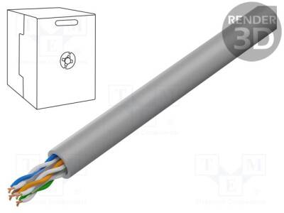 DK-1613-P-1 - 1