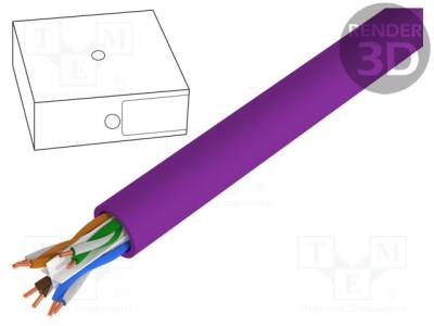 DK-1613-VH-1 - 1