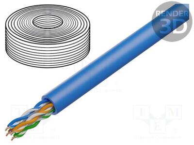 DK-1614-A-VH-1 - 1