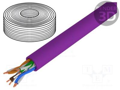 DK-1614-VH-1 - 1