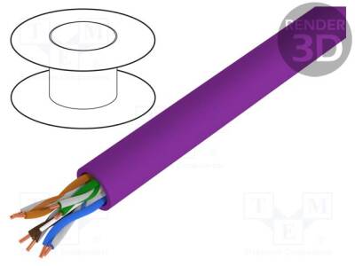 DK-1614-VH-5 - 1
