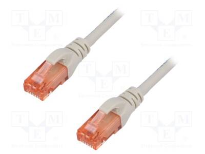 DK-1617-0025 - 1