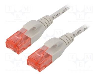 DK-1617-0025S - 1