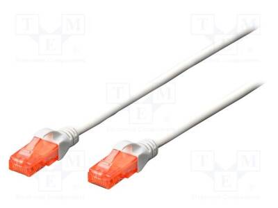 DK-1617-005/WH - 1