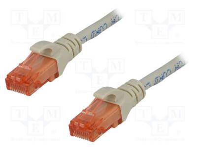 DK-1617-010 - 1