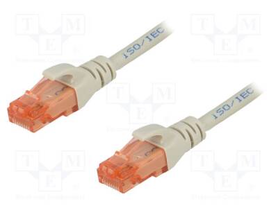 DK-1617-015 - 1