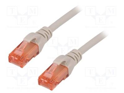 DK-1617-020 - 1