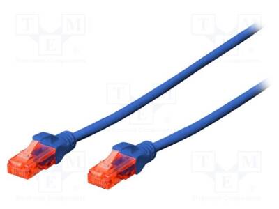 DK-1617-020/B - 1