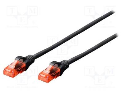DK-1617-020/BL - 1