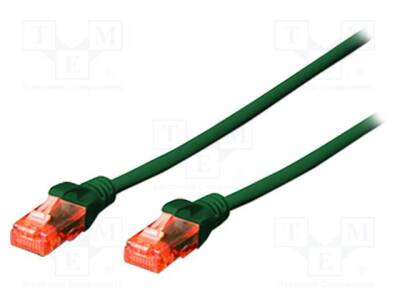 DK-1617-020/G - 1