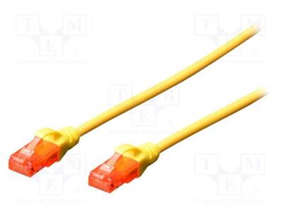 DK-1617-020/Y - 1