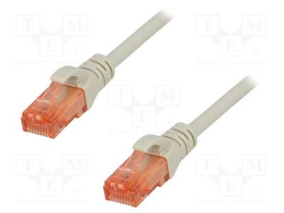 DK-1617-025 - 1