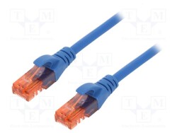 DK-1617-030/B - DIGITUS