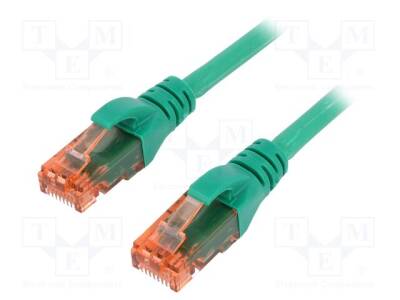DK-1617-030/G - 1