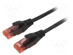 DK-1617-050/BL - DIGITUS