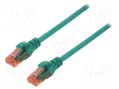 DK-1617-100/G - 1