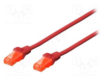 DK-1617-100/R - 1