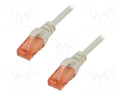 DK-1617-150 - DIGITUS