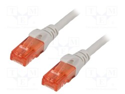 DK-1617-200 - DIGITUS