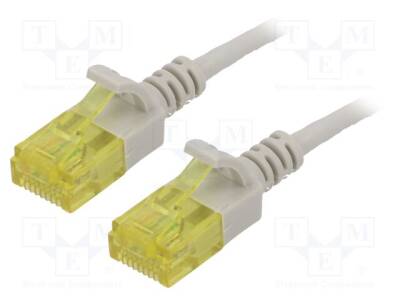 DK-1617-A-010S - 1