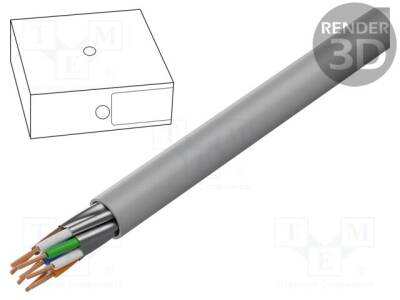 DK-1623-A-P-1 - 1