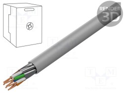 DK-1623-A-P-305 - DIGITUS