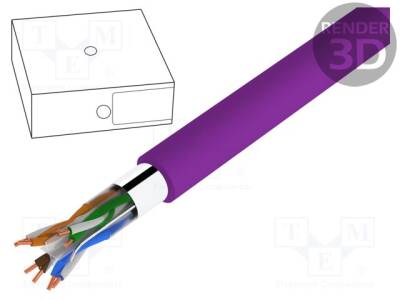 DK-1623-VH-1 - 1