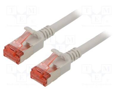 DK-1624-010S - 1