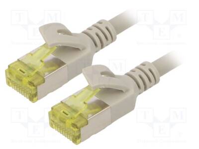 DK-1624-A-005S - 1
