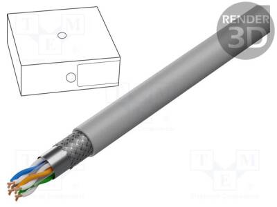 DK-1633-P-1 - 1