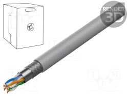 DK-1633-P-305 - DIGITUS