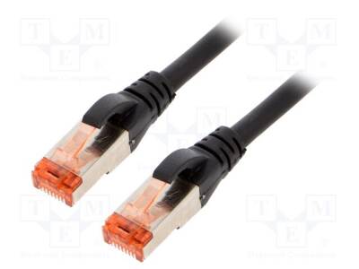 DK-1644-005/BL - 1