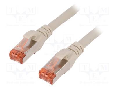 DK-1644-010 - 1