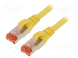 DK-1644-010/Y - DIGITUS