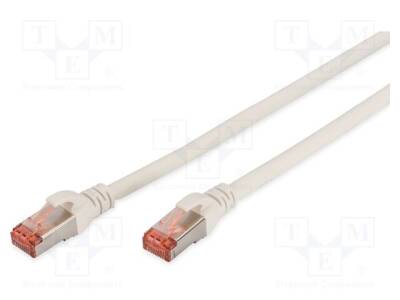DK-1644-010/WH - 1