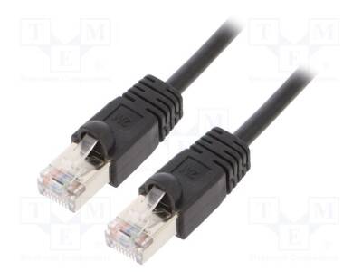 DK-1644-020/BL-OD - 1