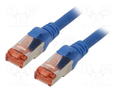 DK-1644-050/B - 1